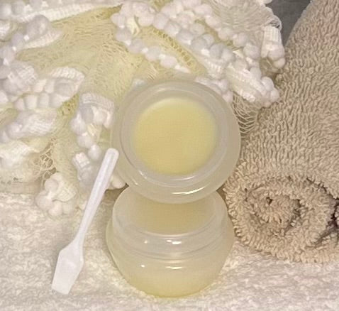 Salves and Creams