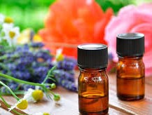 Essential Oil